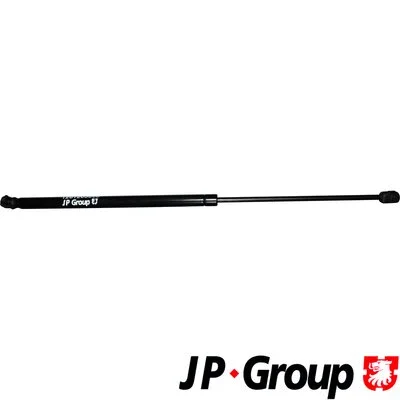 Gas Spring, boot/cargo area (1281203800)