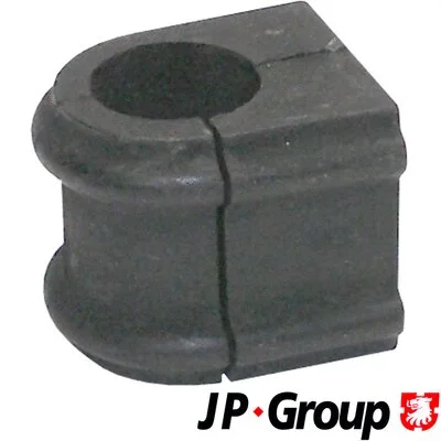 Bushing, stabiliser bar (1350450300)