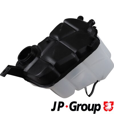 Expansion Tank, coolant (1514701000)