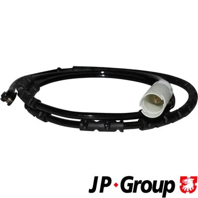 Sensor, brake pad wear (1497303300)