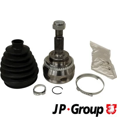 Joint Kit, drive shaft (4343301110)