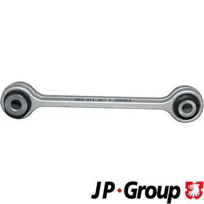Link/Coupling Rod, stabiliser bar (1140403500)