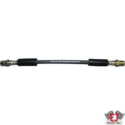 Brake Hose (8161600600)