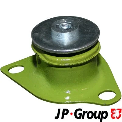Mounting, manual transmission (1132406280)