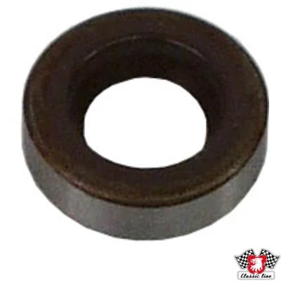 Shaft Seal, drive shaft (1132101600)