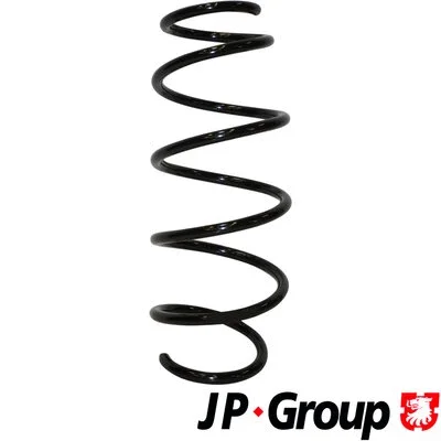 Suspension Spring (1542202500)