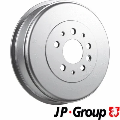 Brake Drum (1163500400)