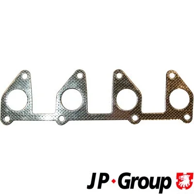 Gasket, exhaust manifold (1219602500)