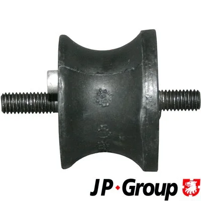 Mounting, manual transmission (1432400900)