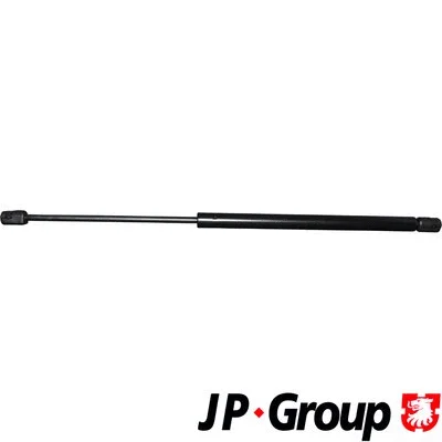 Gas Spring, boot/cargo area (1181212200)