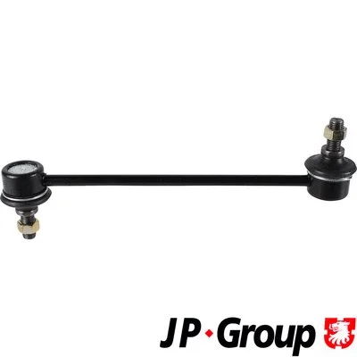 Link/Coupling Rod, stabiliser bar (3250500100)
