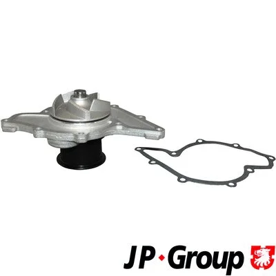 Water Pump, engine cooling (1114102600)