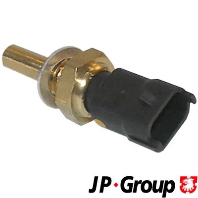 Sensor, coolant temperature (1293100500)