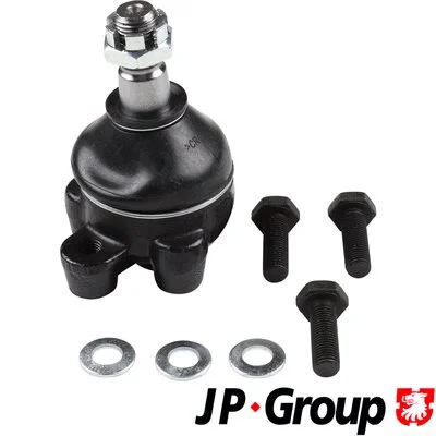 Ball Joint (3540300900)
