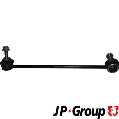 Link/Coupling Rod, stabiliser bar (6040400270)