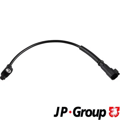 Sensor, wheel speed (1597104300)