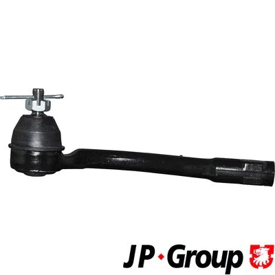 Tie Rod End (3644600770)