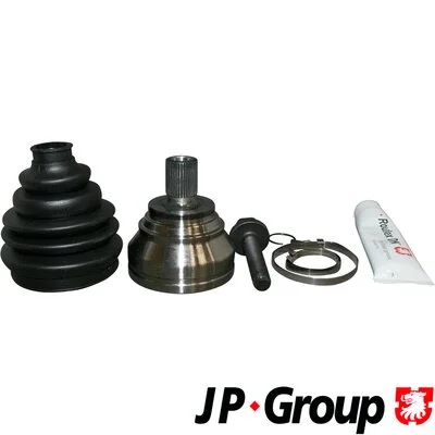 Joint Kit, drive shaft (1143304110)