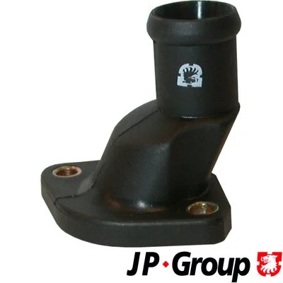 Coolant Flange (1114503100)