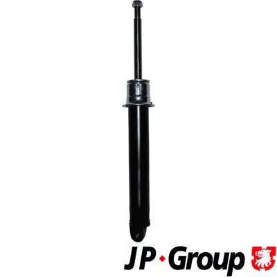 Shock Absorber (6142100200)