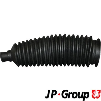 Bellow, steering (1144700600)