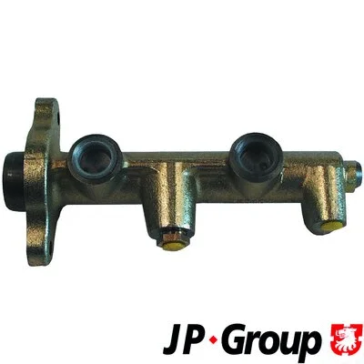 Brake Master Cylinder (1261100900)