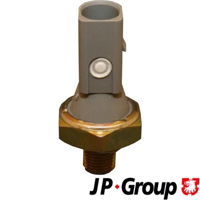 Oil Pressure Switch (1193500700)