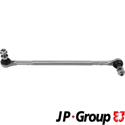 Link/Coupling Rod, stabiliser bar (1440409980)