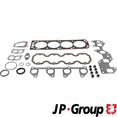 Gasket Kit, cylinder head (1219000810)