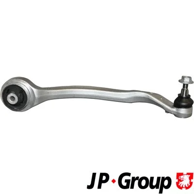 Control/Trailing Arm, wheel suspension (1140106180)