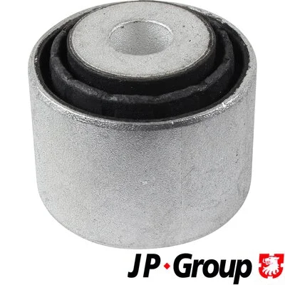 Mounting, control/trailing arm (1150302100)