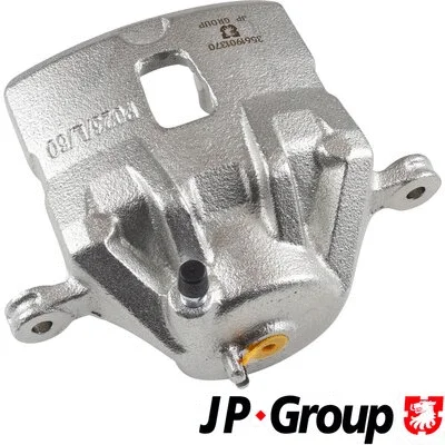 Brake Caliper (3561901370)