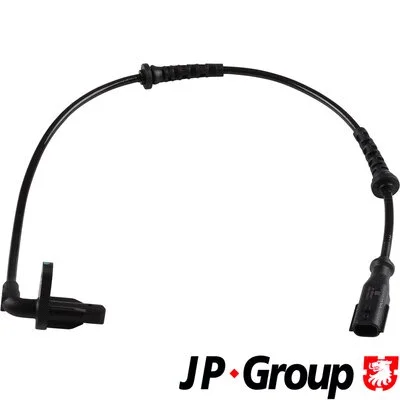 Sensor, wheel speed (4397105470)