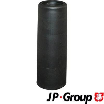 Protective Cap/Bellow, shock absorber (1152700600)