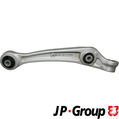 Control/Trailing Arm, wheel suspension (1140104380)