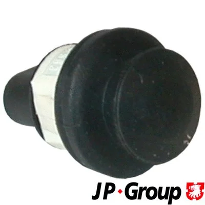 Switch, door contact (1196500300)