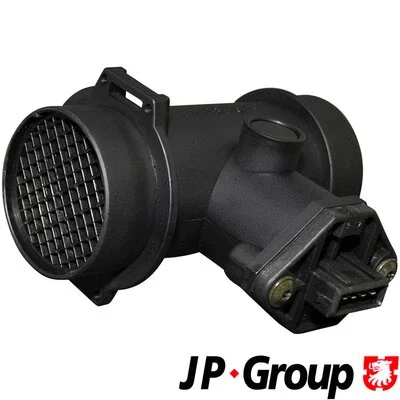 Mass Air Flow Sensor (3593900500)
