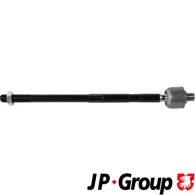 Inner Tie Rod (4344501100)