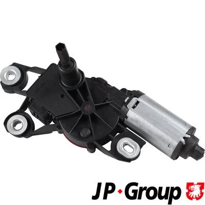 Wiper Motor (1198204900)
