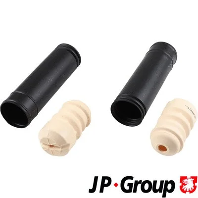 Dust Cover Kit, shock absorber (1352704110)