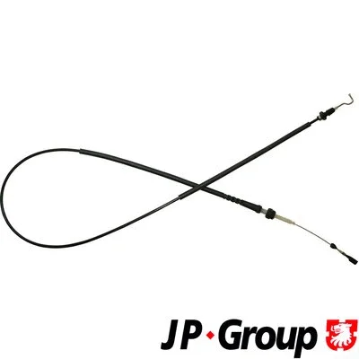 Accelerator Cable (1170102900)