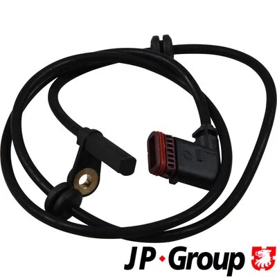 Sensor, wheel speed (1397101000)