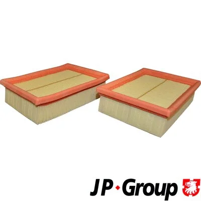 Air Filter (1118604210)