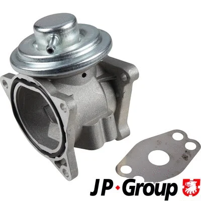 EGR Valve (1119902400)