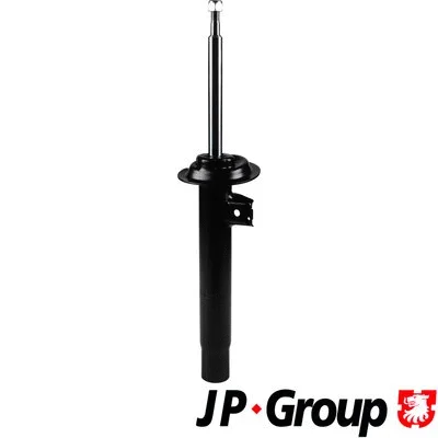 Shock Absorber (1442105480)