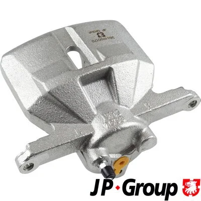 Brake Caliper (3861900170)
