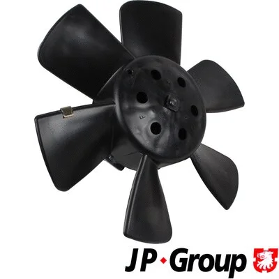 Fan, engine cooling (1199100200)