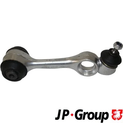 Control/Trailing Arm, wheel suspension (1340100170)