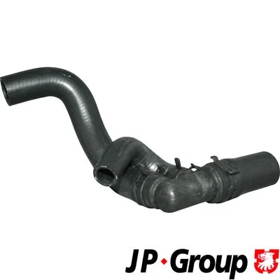 Radiator Hose (1114301300)