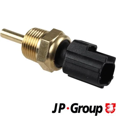 Sensor, coolant temperature (3193100200)